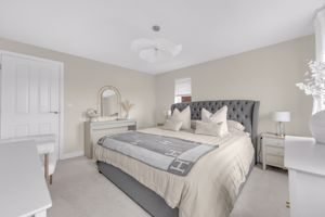 Photo 50- click for photo gallery